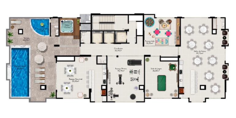 Imagem 22 do empreendimento