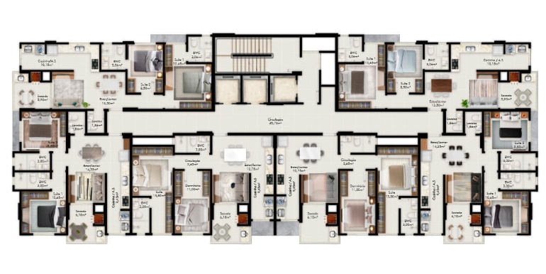 Foto 21 da propriedade