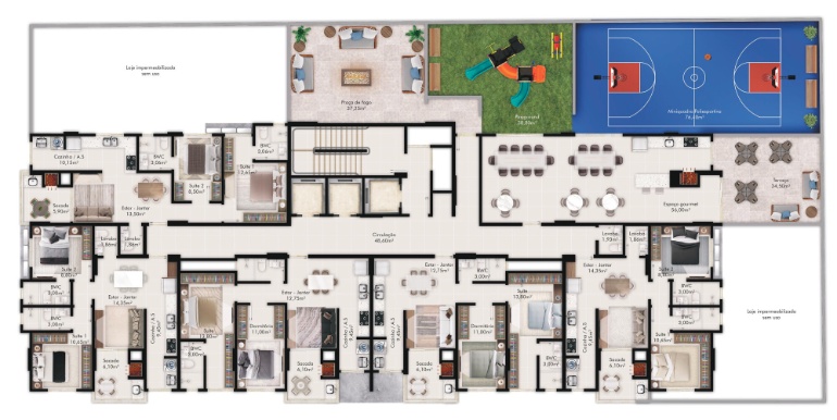 Retrato 23 do imóvel