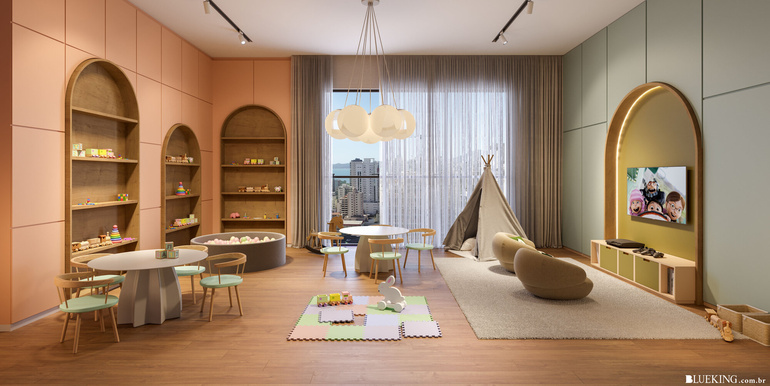 Vistalização 14 do imóvel