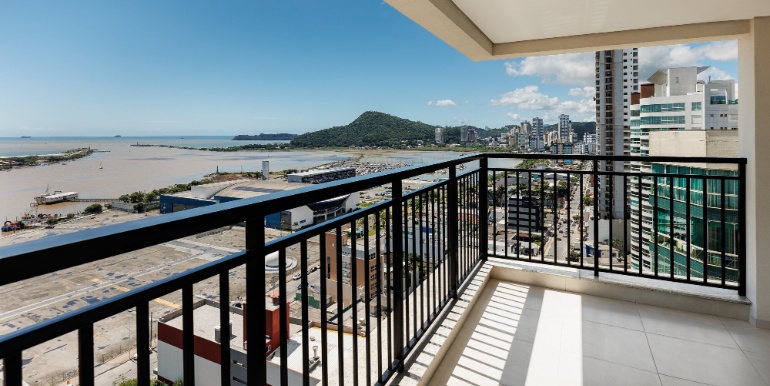 Captura 10 do L’Acqua em Itajaí