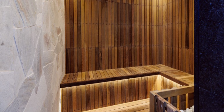 Representação 20 do imóvel