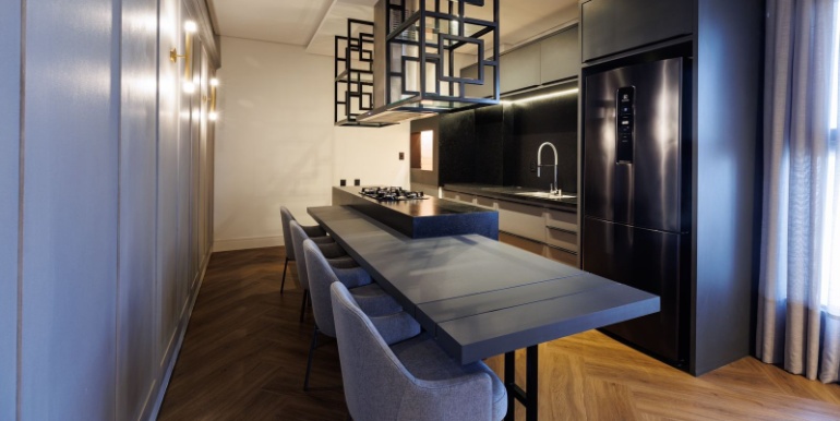 Ilustração 27 da propriedade