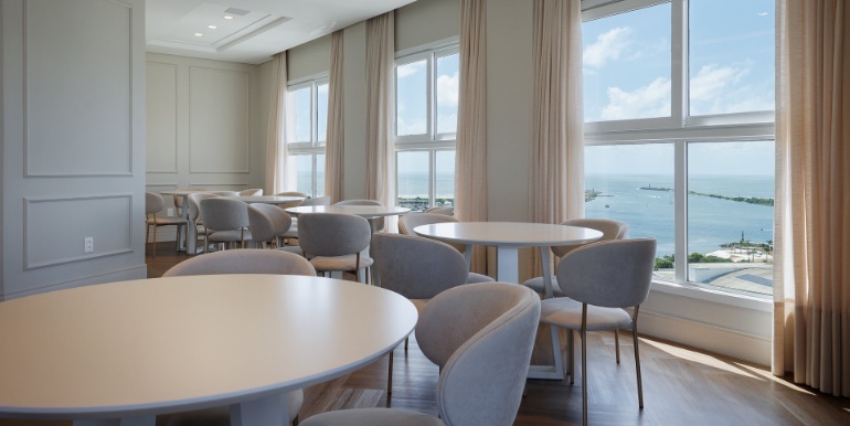 Foto 21 da propriedade