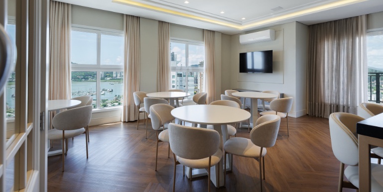 Imagem 22 do empreendimento