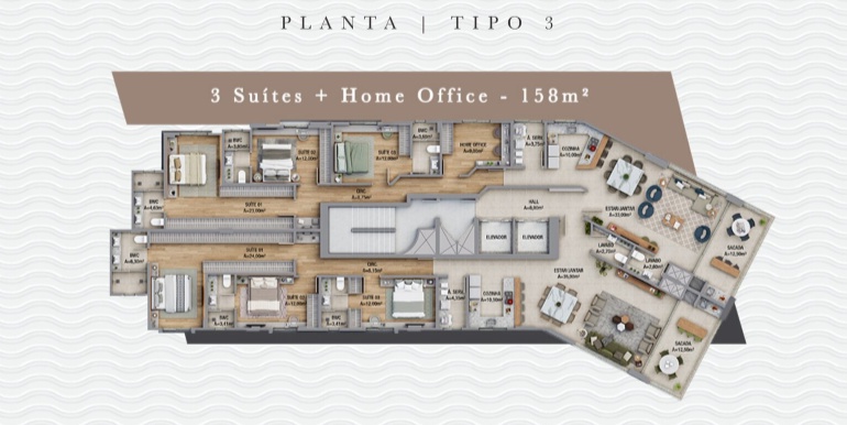 Captura 30 da propriedade