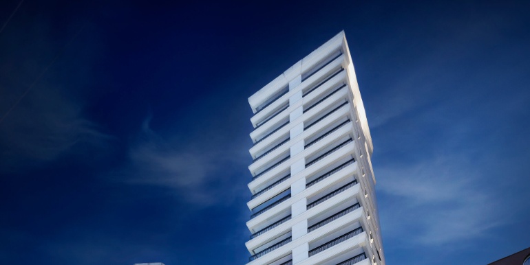 Imagem 2 do Edifício L’Acqua em Itajaí