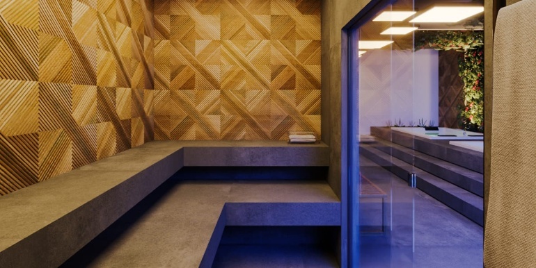 Captura 10 do L’Acqua View em Balneário Perequê, Porto Belo