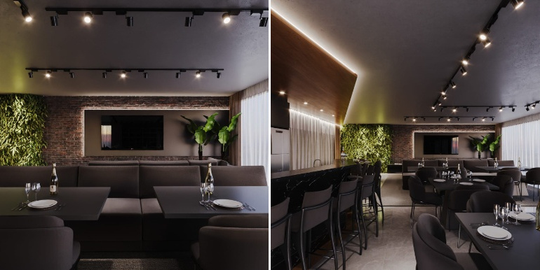 Estampa 17 do imóvel