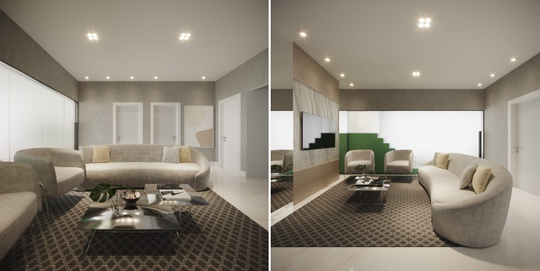 Representação 20 do imóvel