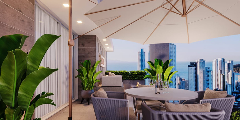 Foto 21 da propriedade