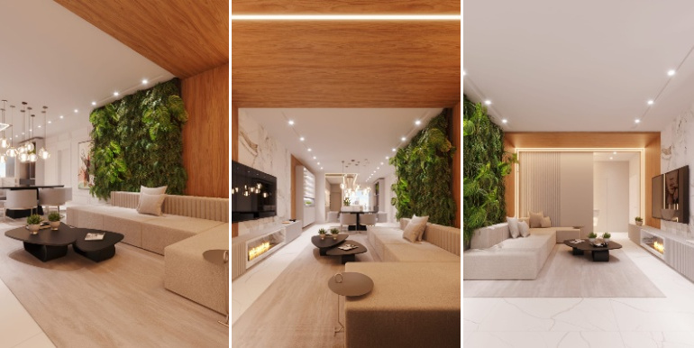 Imagem 22 do empreendimento