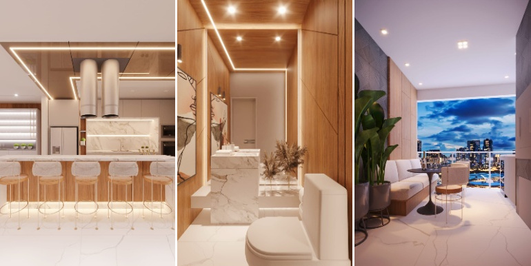 Retrato 23 do imóvel