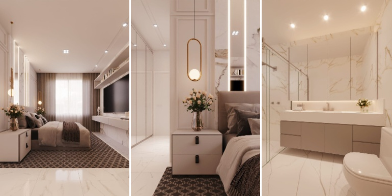 Vista 24 da propriedade