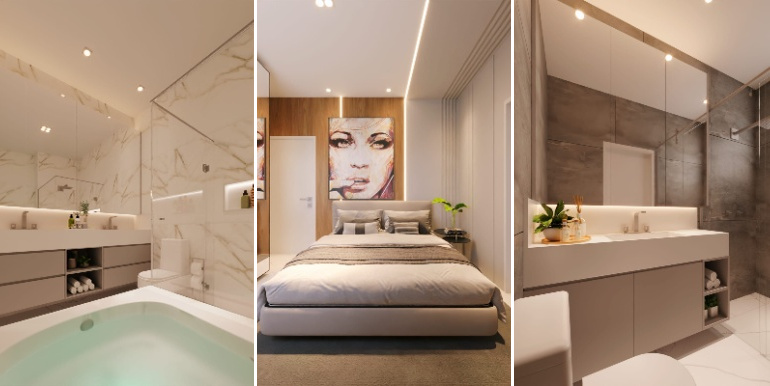 Figura 25 do empreendimento