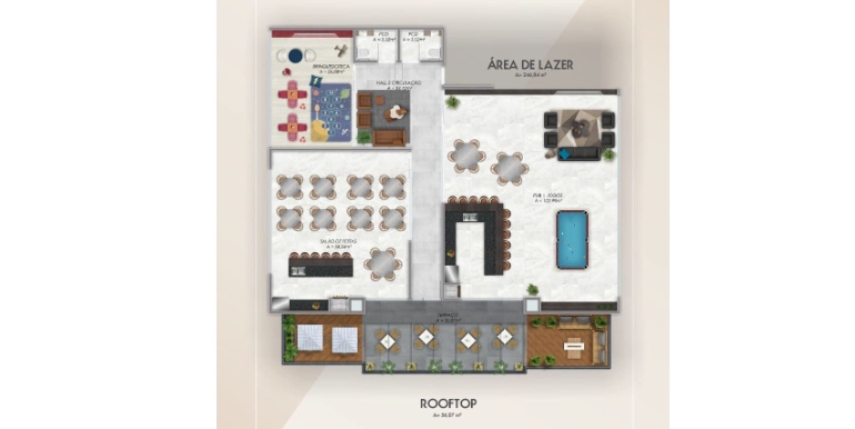 Captura 30 da propriedade