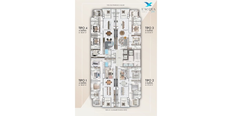 Paisagem 26 do imóvel