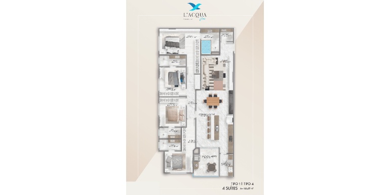 Ilustração 27 da propriedade
