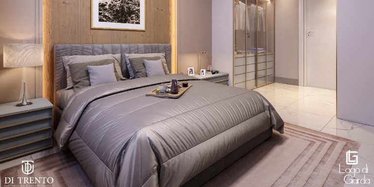 Silhueta 18 da propriedade