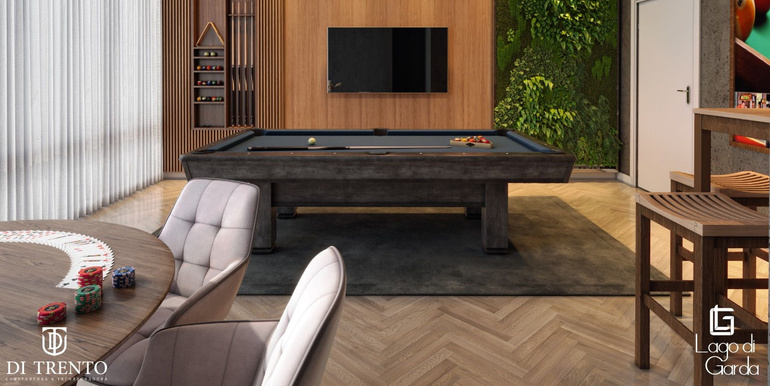 Visual 12 da propriedade