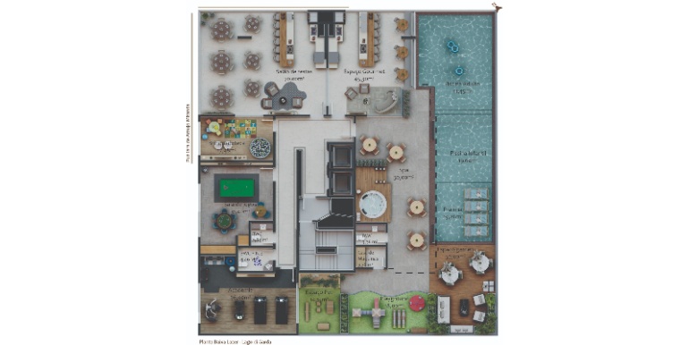 Representação 20 do imóvel