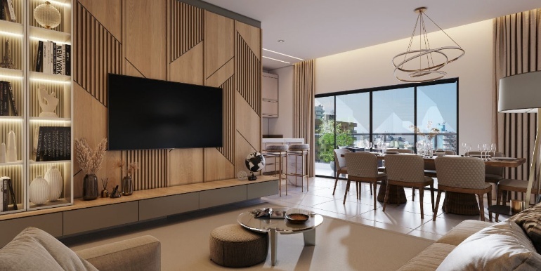 Estampa 17 do imóvel