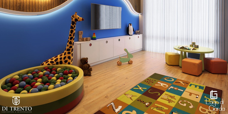 Vistalização 14 do imóvel