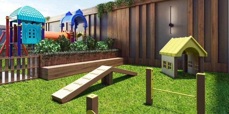 Quadro 13 do empreendimento