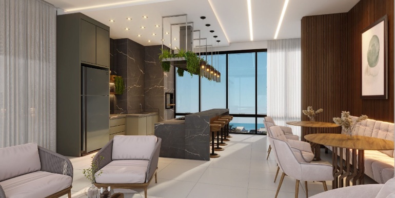 Gravura 11 do imóvel