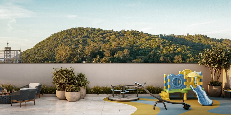 Moldura 16 do empreendimento