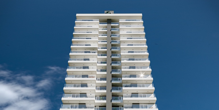 Representação 20 do imóvel