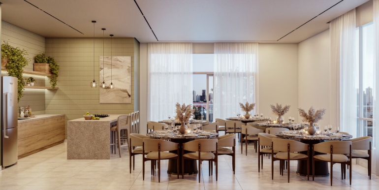 Gravura 11 do imóvel