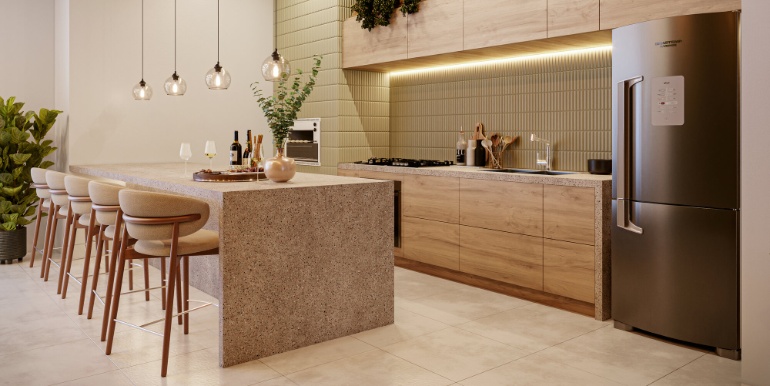 Visual 12 da propriedade