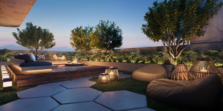 Estampa 17 do imóvel