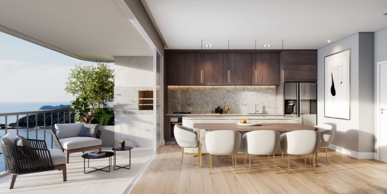 Visual 12 da propriedade