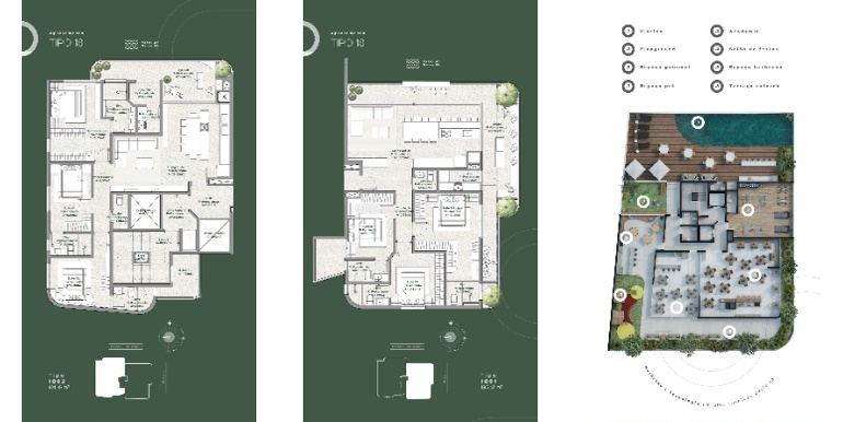 Representação 20 do imóvel