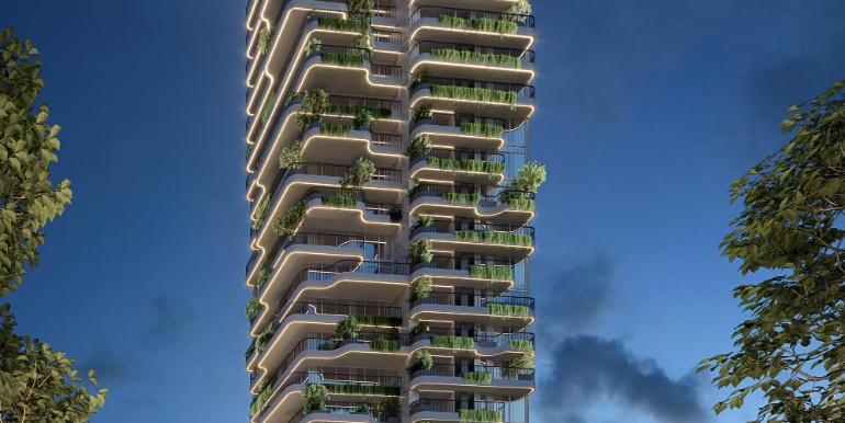 Figura 5 do Laguna 182 em Itajaí