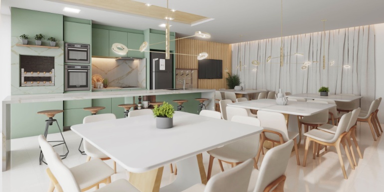 Projeção 15 da propriedade