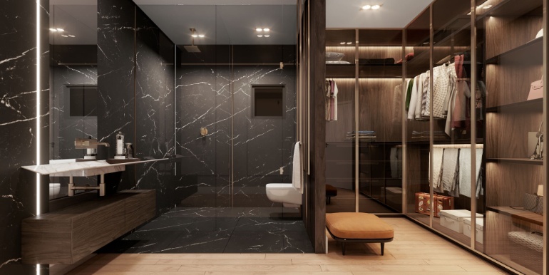 Gravura 11 do imóvel