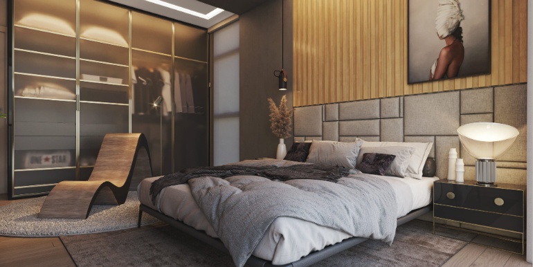 Captura 10 do Laguna 182 em Itajaí