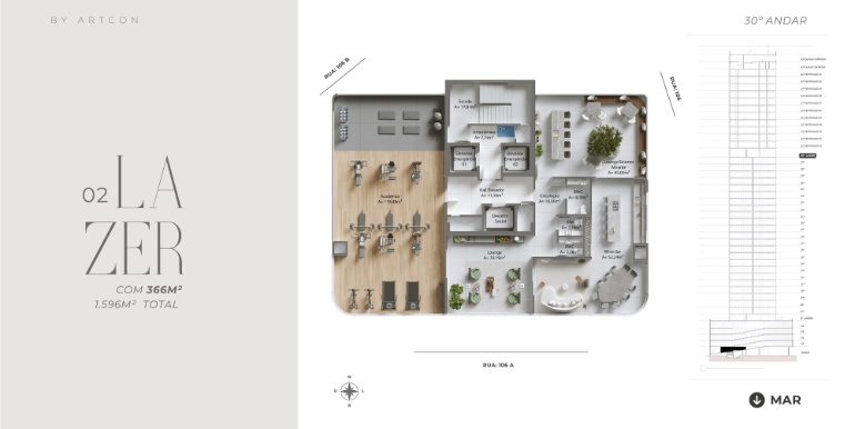 Figura 25 do empreendimento