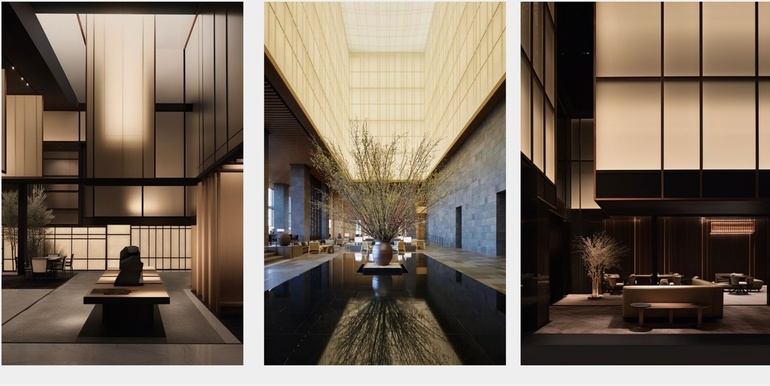 Projeção 15 da propriedade