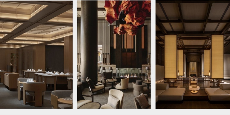 Vistalização 14 do imóvel