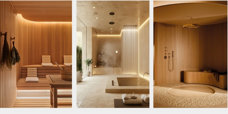 Estampa 17 do imóvel