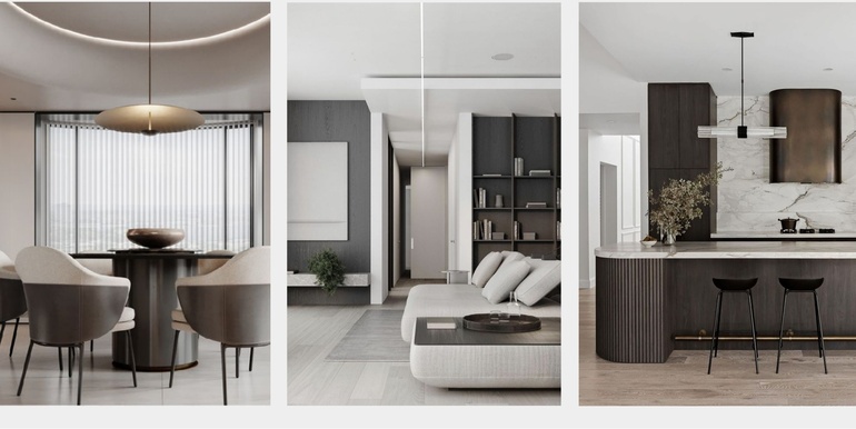 Representação 20 do imóvel