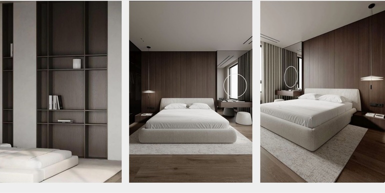 Foto 21 da propriedade