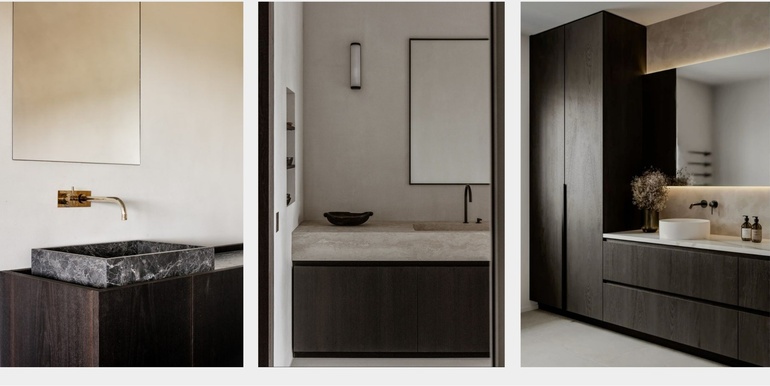 Imagem 22 do empreendimento