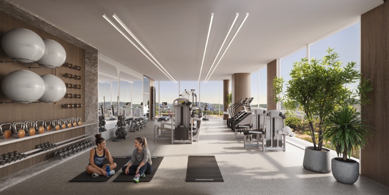 Captura 10 do Landmark em Itapema