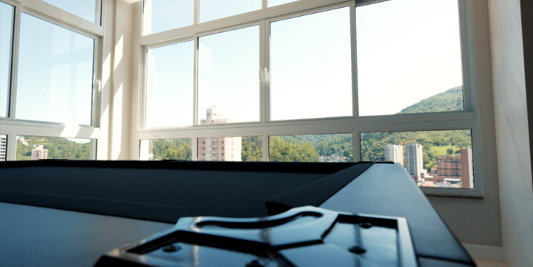 Gravura 11 do imóvel