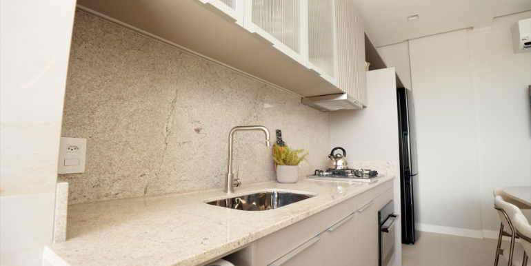 Visual 12 da propriedade